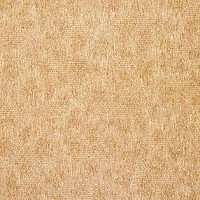 AW Batik 54 фото 1 | FLOORDEALER